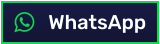 index Button about me