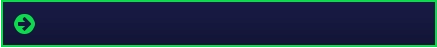 index Button about me