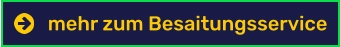 index Button about me