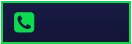 index Button about me