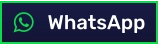index Button about me