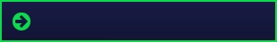 index Button about me
