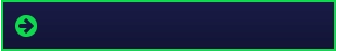 index Button about me