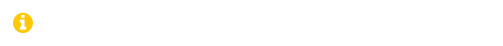 DT-Wert | swingweight | Besaitungsmaschinen