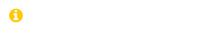Tennisschläger bespannen