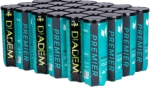 DIADEM ClayCourt Tennisbälle