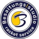 Vibrationsämpfer - Design Besaitungsstudio