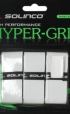 SOLINCO Hyper Grip 3 Stück