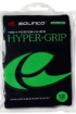 SOLINCO Hyper Grip 12 Stück