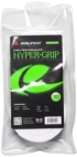 SOLINCO Hyper Grip 30 Stück