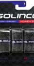 SOLINCO Heaven Grip 3 Stück
