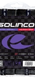 SOLINCO Heaven Grip 12 Stück