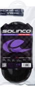 SOLINCO Heaven Grip 30 Stück