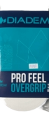 DIADEM Pro FEEL 30 Stück