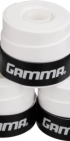 GAMMA Supreme 12 Stück