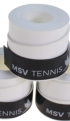 MSV TAC perforiert 12 Stück