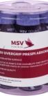 MSV Prespi Absorb 24 Stück