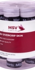 MSV SKIN 24 Stück