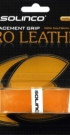 SOLINCO Pro Leather Echtleder Tennis Basisband