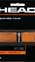 HEAD Leather TOUR Echtleder Tennis Basisband