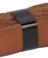 DIADEM Leather Grip Echtleder Tennis Basisband
