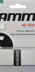 Gamma HI-Tech Tennis Basisband