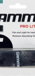 Gamma ProLite Tennis Basisband
