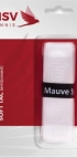 MSV SoftTac geprägt Tennis Basisband