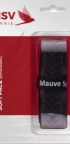 MSV SoftPace geprägt Tennis Basisband