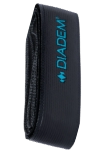 DIADEM Feather Thin Tennis Basisband