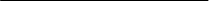 swingweight skizze