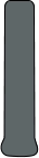 twistweight skizze