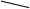 twistweight skizze
