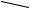 twistweight skizze