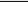 twistweight skizze