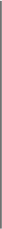 twistweight skizze
