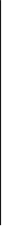 twistweight skizze