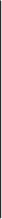twistweight skizze