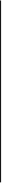 twistweight skizze