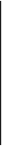 twistweight skizze