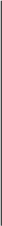 twistweight skizze