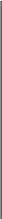 twistweight skizze