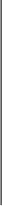 twistweight skizze