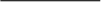 twistweight skizze