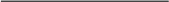twistweight skizze