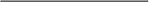 twistweight skizze