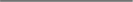 twistweight skizze