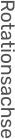 twistweight skizze