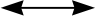 twistweight skizze