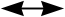 twistweight skizze